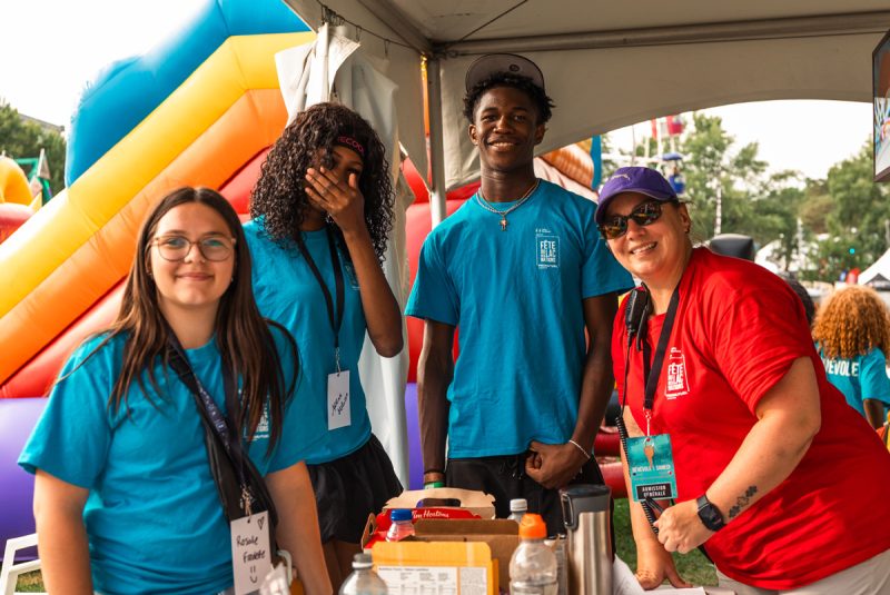 Benevoles-defilement-06