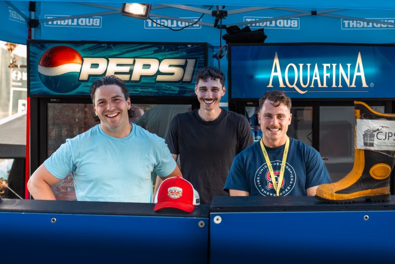 Benevoles-defilement-07