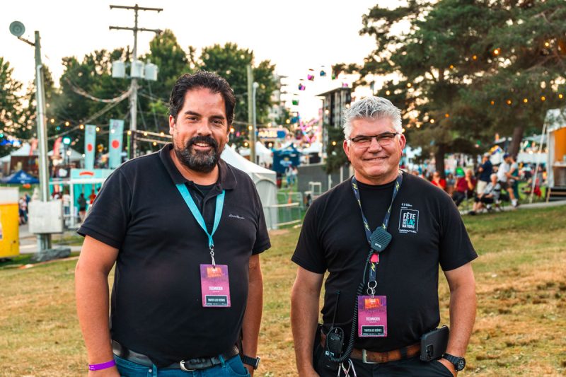 je-m-implique-defilement-02