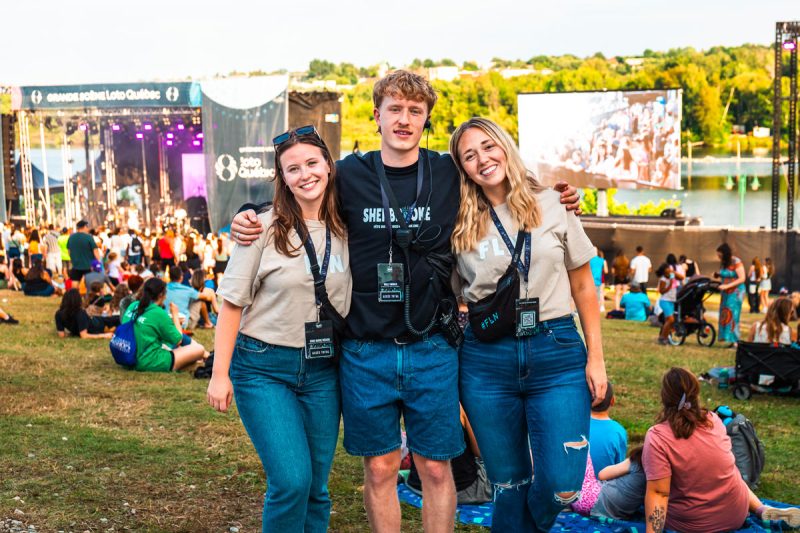 je-m-implique-defilement-03