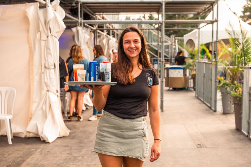 je-m-implique-defilement-05