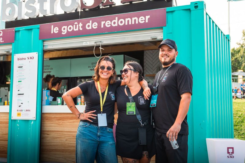 je-m-implique-defilement-06