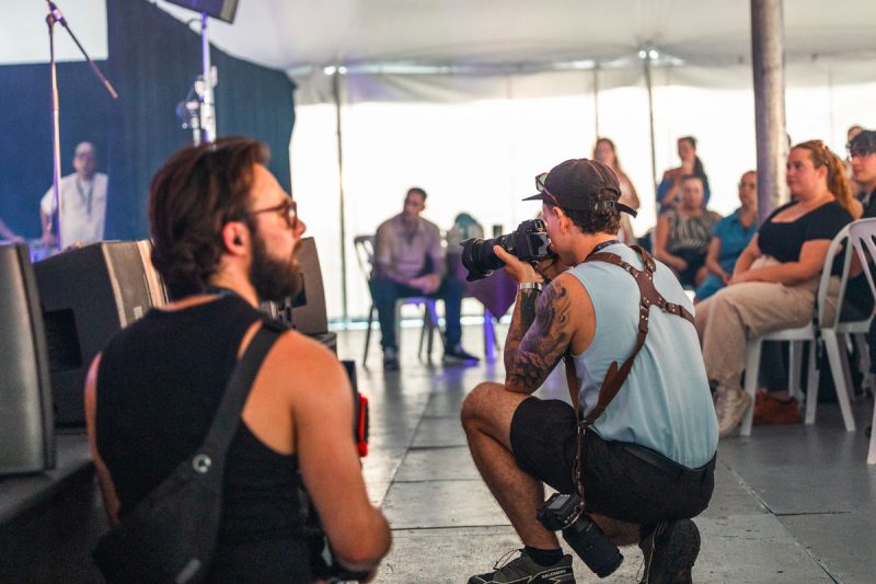 je-m-implique-defilement-07