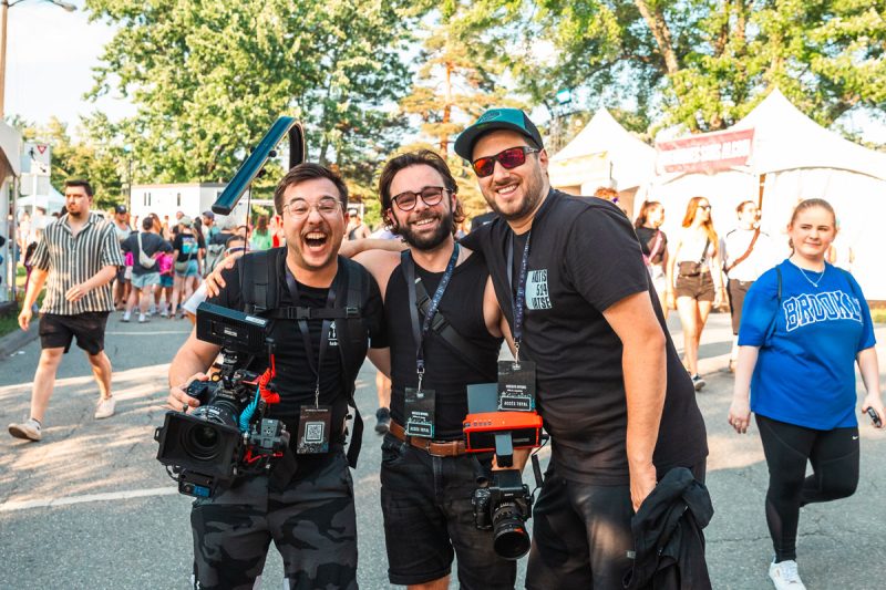 je-m-implique-defilement-08