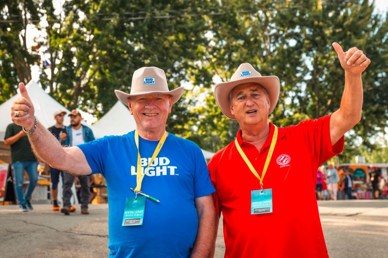 je-m-implique-defilement-09