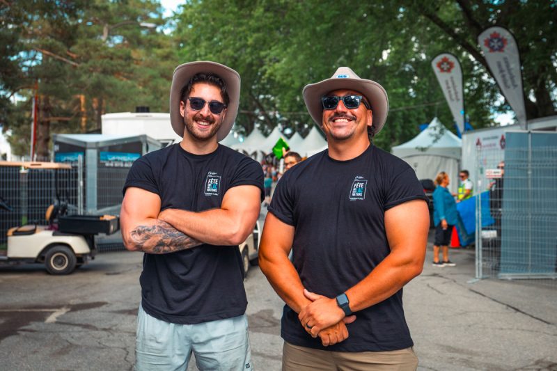 je-m-implique-defilement-10