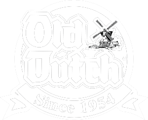 Old Dutch Foods - Partenaire de la Fête du Lac des Nations