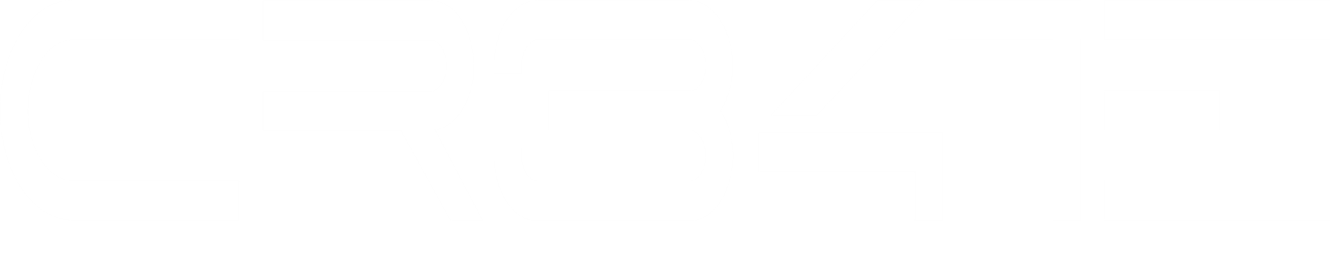 Cr34te - Partenaire de la Fête du Lac des Nations