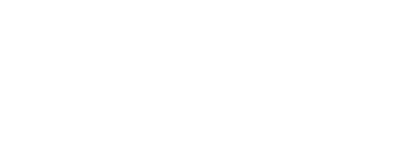 Via Capitale - Partenaire de la Fête du Lac des Nations