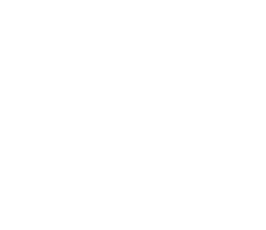 Caffuccino - Partenaire de la Fête du Lac des Nations