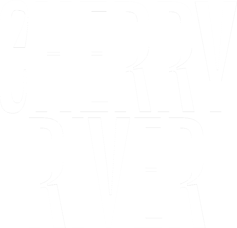Cherry River - Partenaire de la Fête du Lac des Nations