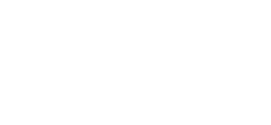 STS - Partenaire de la Fête du Lac des Nations