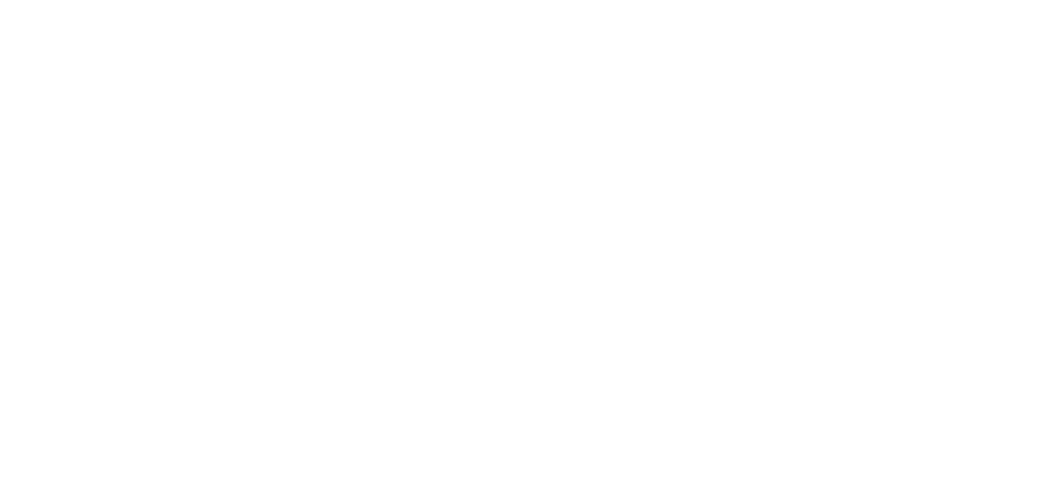 Société de transport de Sherbrooke - Partenaire de la Fête du Lac des Nations