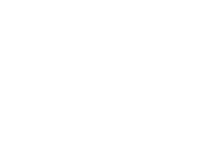 Créations JADE - Partenaire de la Fête du Lac des Nations