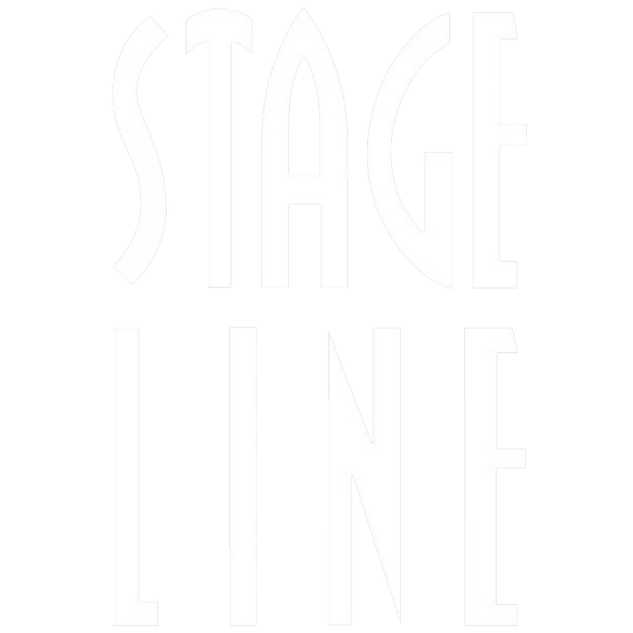 Stageline - Partenaire de la Fête du Lac des Nations