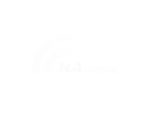 N4 Mobile