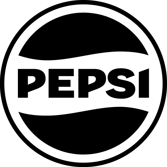 Pepsi - Partenaire de la Fête du Lac des Nations