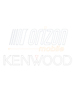 Orizon Mobile - Partenaire de la Fête du Lac des Nations