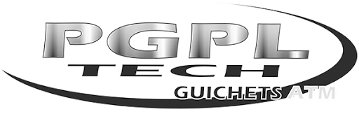 PGPL Tech - Partenaire de la Fête du Lac des Nations