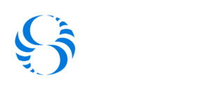 Partenaires - Fête du Lac des Nations