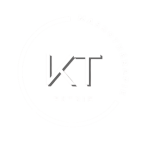 KT Massothérapie - Partenaire de la Fête du Lac des Nations