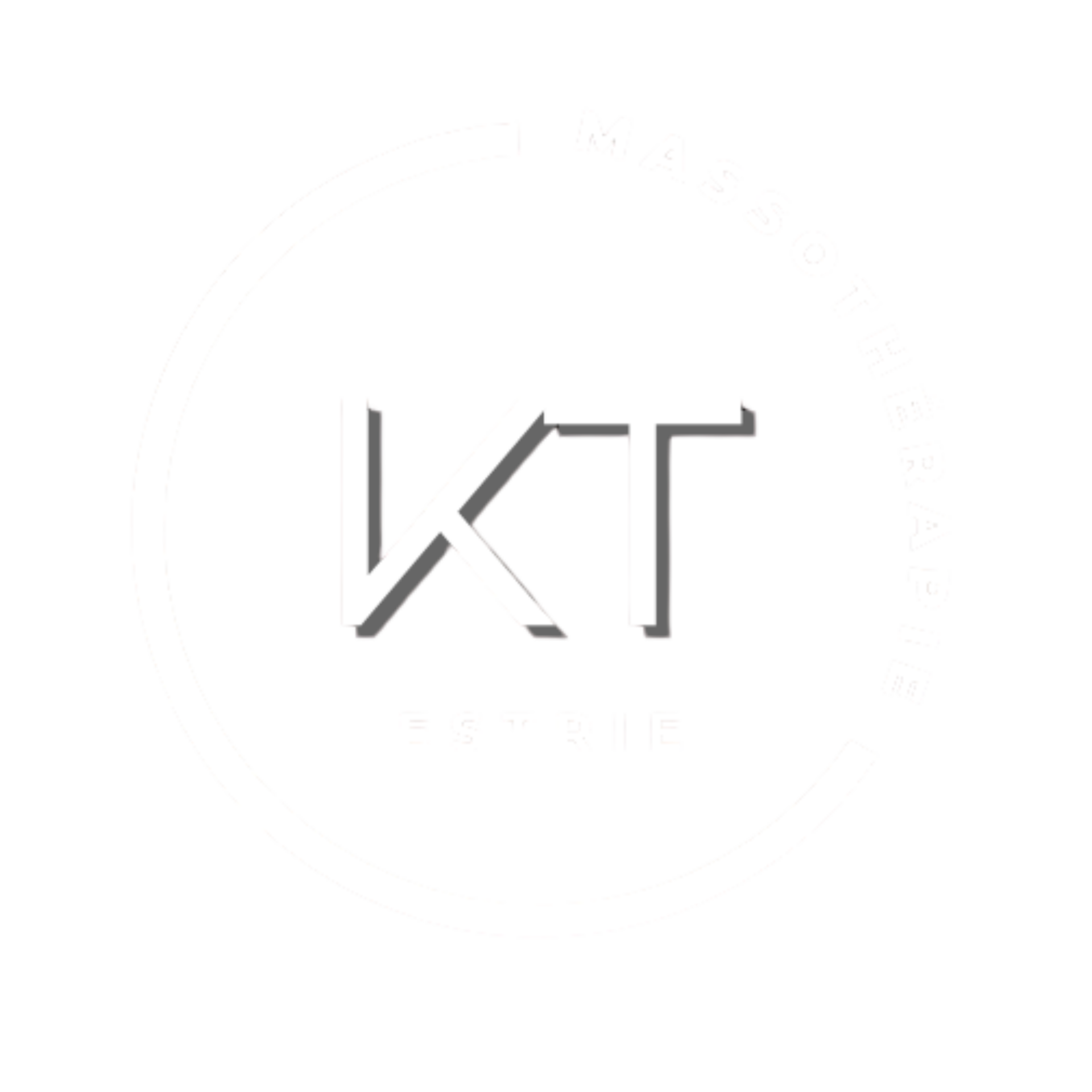 KT Massothérapie - Partenaire de la Fête du Lac des Nations