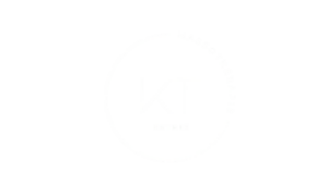 KT Massothérapie - Partenaire de la Fête du Lac des Nations