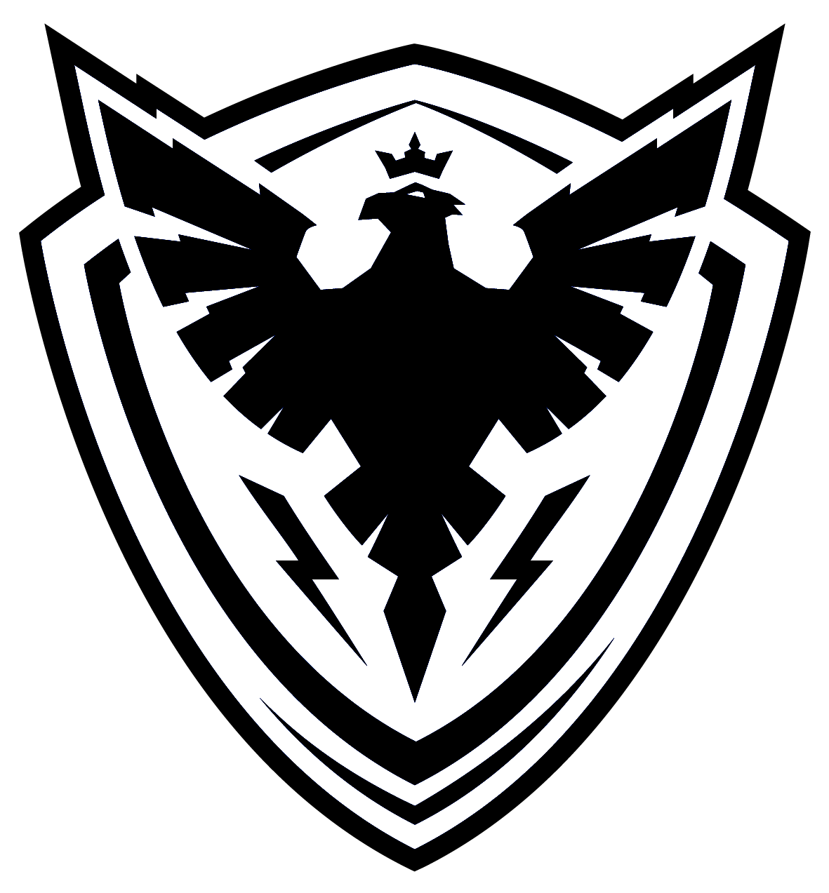 Pheonix de Sherbrooke - Partenaire de la Fête du Lac des Nations