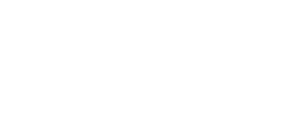 Lavery - Partenaire de la Fête du Lac des Nations