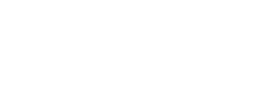 Lavery- Partenaire de la Fête du Lac des Nations