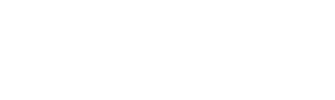 Gouvernement du Québec - Partenaire de la Fête du Lac des Nations