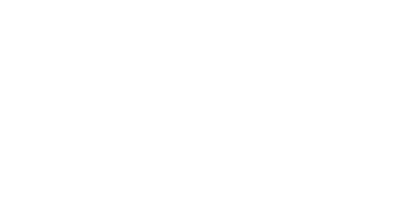 La cabane chez Arthur - Partenaire de la Fête du Lac des Nations