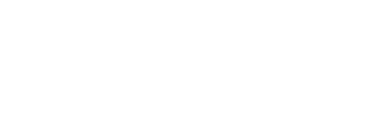 Construction Longer - Partenaire de la Fête du Lac des Nations