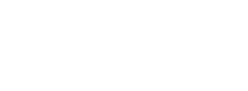 Otogo - Partenaire de la Fête du Lac des Nations