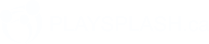Playsplash - Partenaire de la Fête du Lac des Nations