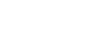 Recyc-Québec