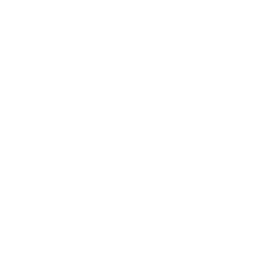 Pepsi-logo-white-png-large-size