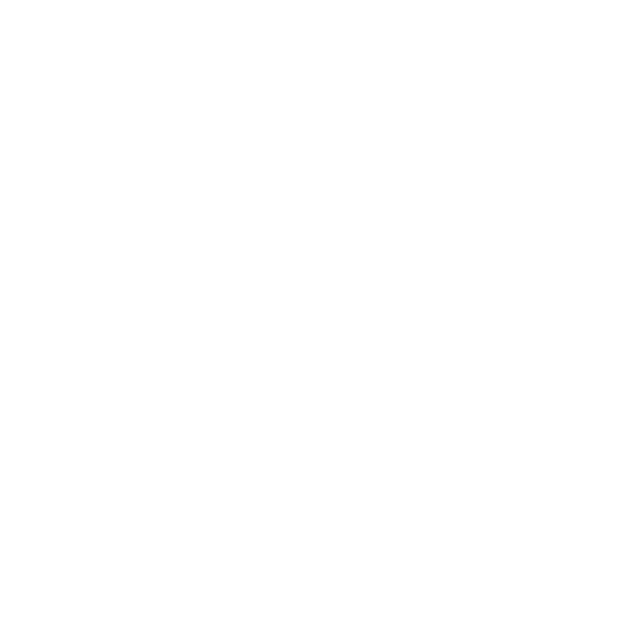 Pepsi - Partenaire de la Fête du Lac des Nations