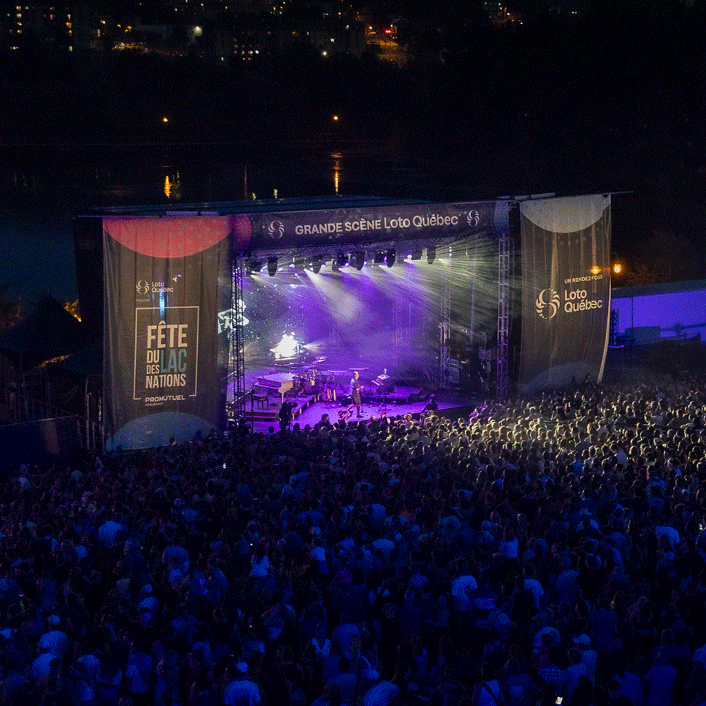 Fete-Lac-Nations-Zone-Privilege-Pepsi-Zero-2025