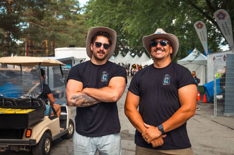 WEB-FLN-Dimanche-Océane Langlois (39)