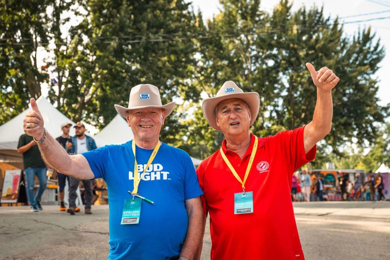 WEB-FLN-Dimanche-Océane Langlois (55)