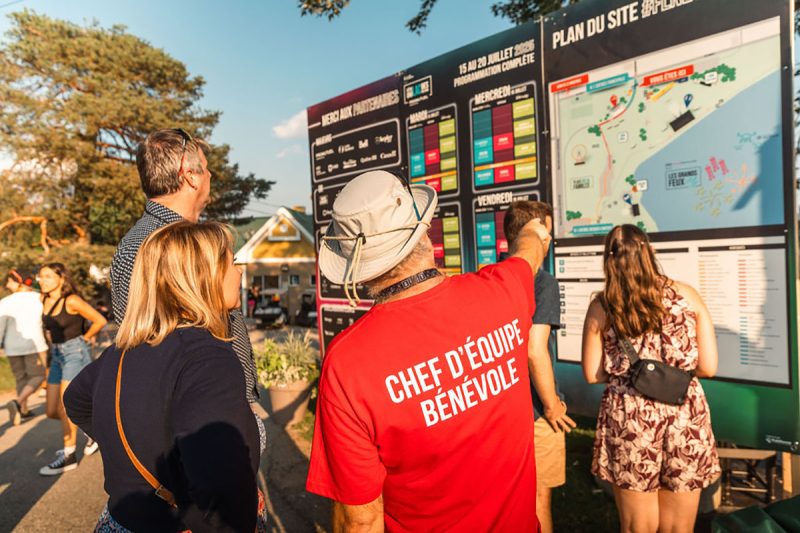 WEB-FLN - Mardi - Océane Langlois (33)