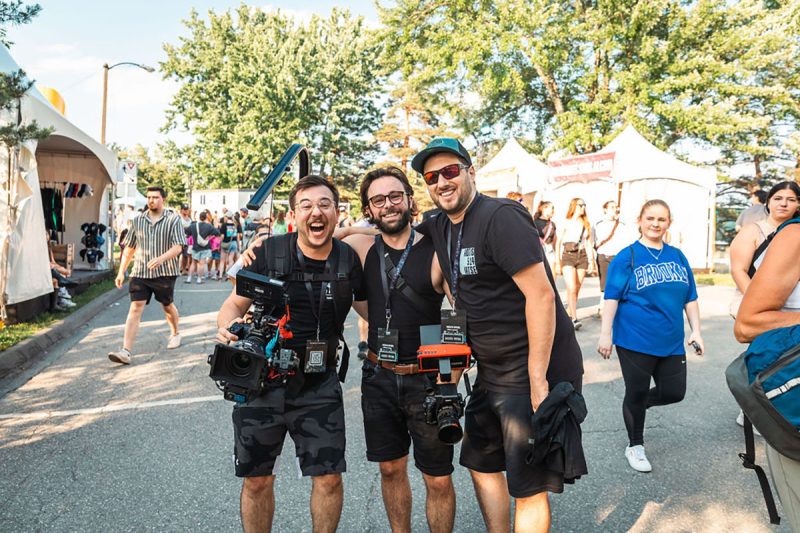 WEB-FLN - Mardi - Océane Langlois (37)