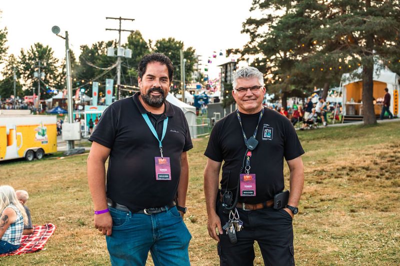 WEB-FLN-Samedi-Océane Langlois (126)
