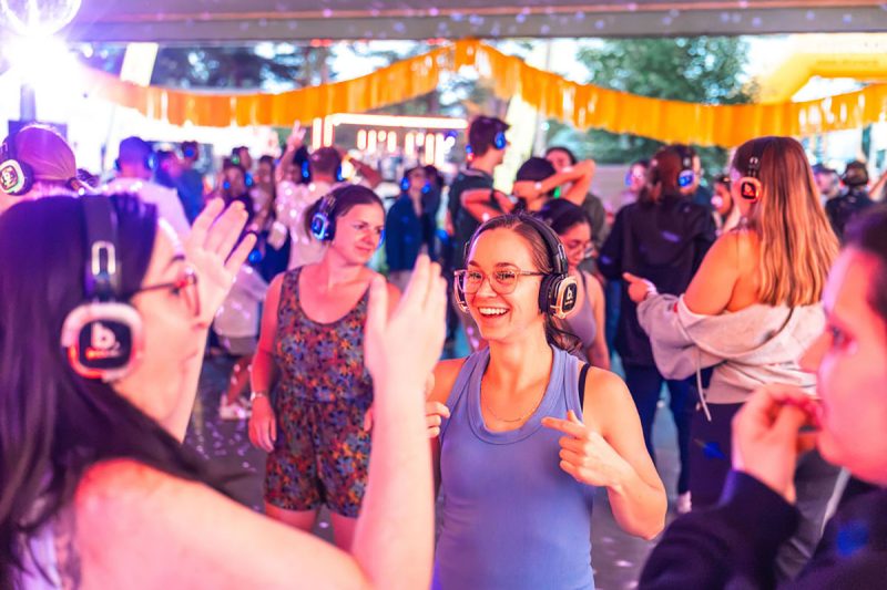 WEB-FLN-Samedi-Océane Langlois (139)