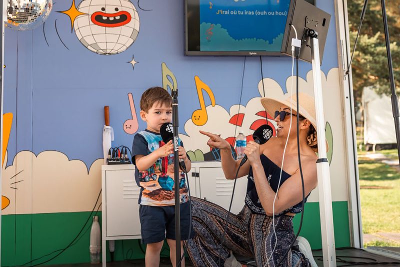 WEB-FLN-Samedi-Océane Langlois (20)