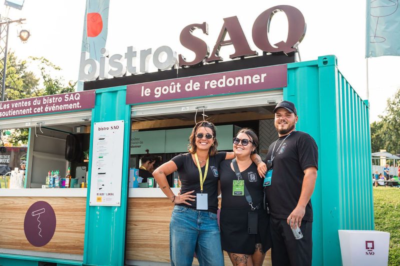 WEB-FLN-Samedi-Océane Langlois (32)