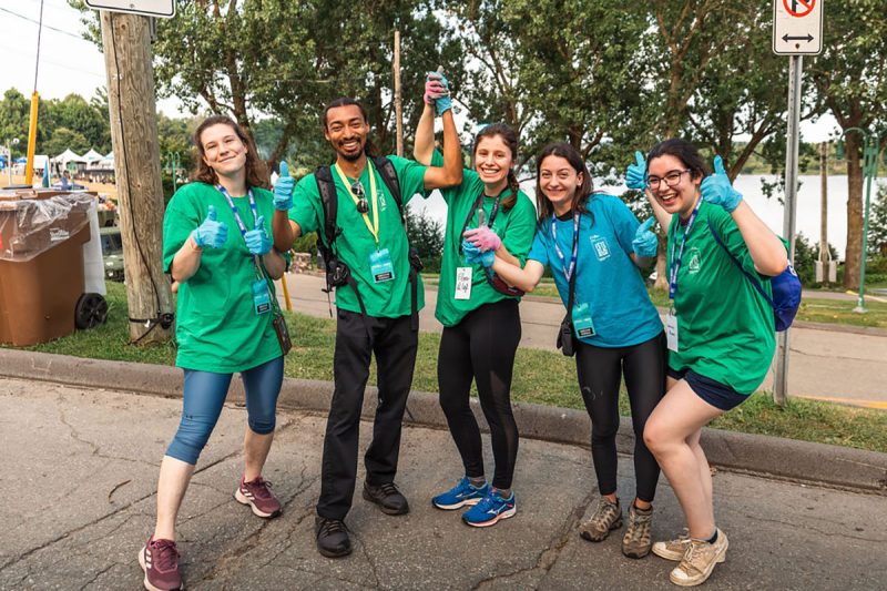 WEB-FLN-Samedi-Océane Langlois (39)