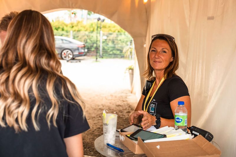 WEB-FLN-Samedi-Océane Langlois (55)