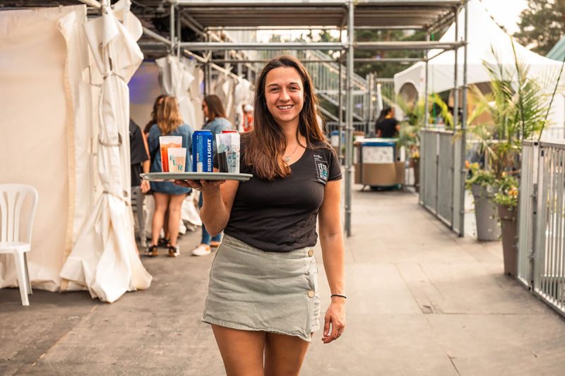 WEB-FLN-Samedi-Océane Langlois (59)